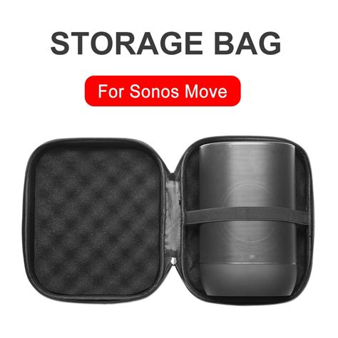 sonos handbags.